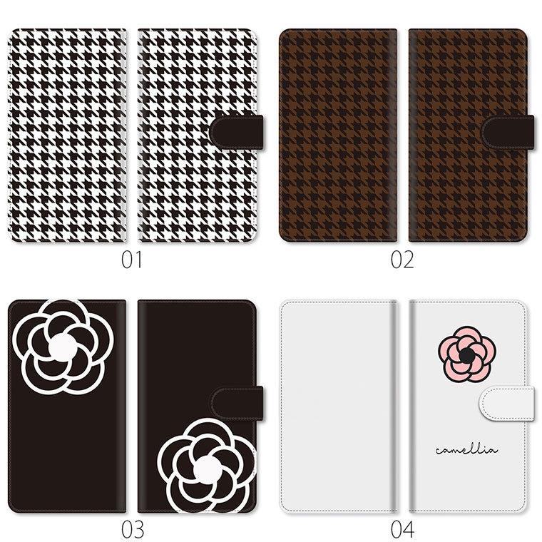爆買いセール Iphone8 ケース 手帳型 アイフォン8 スマホケース スマホカバー カバー 軽い おしゃれ 花柄 カード収納 フラワー Shipsctc Org
