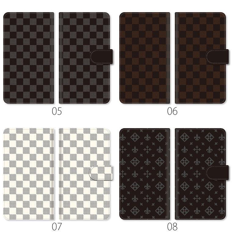 爆買いセール Iphone8 ケース 手帳型 アイフォン8 スマホケース スマホカバー カバー 軽い おしゃれ 花柄 カード収納 フラワー Shipsctc Org