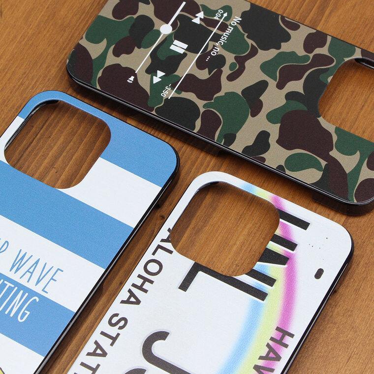 スマホケース Iphone8plus ケース アイフォン8プラス カバー スマホカバー 欧米デザインの携帯ケース スマホケース Jillsdesign 通販 Paypayモール