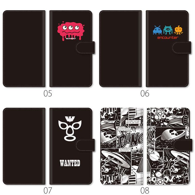 最大67 Offクーポン Iphonese2 Iphonese 第2世代 第二世代 ケース 手帳型 アイフォンse スマホケース スマホカバー カバー 軽い おしゃれ 和柄 カード収納 おもしろ East Wind Jp