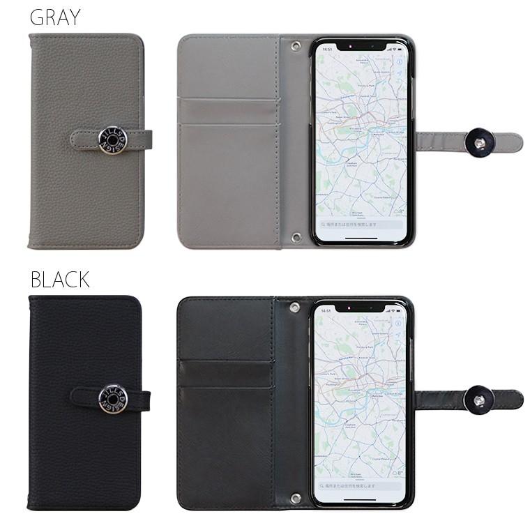 スマホケース Iphonexr ケース 手帳型 アイフォンxr カバー スマホカバー 横 ベルト付きシンプルデザイン スマホケース Jillsdesign 通販 Paypayモール