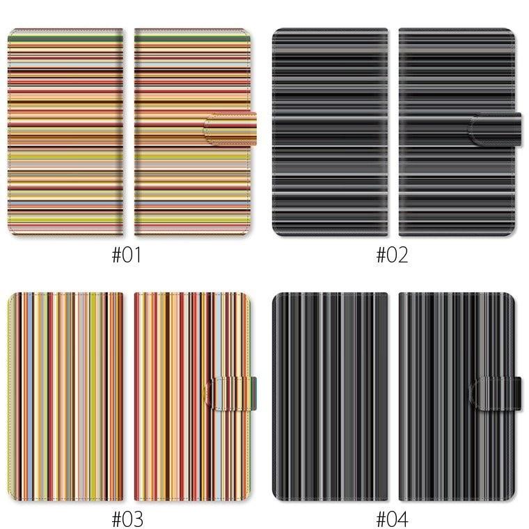 アウトレット Urbano L03 Kyy23 ケース 手帳型 アルバーノ カバー スマホケース スマホカバー 北米デザイン スマホケース Jillsdesign 通販 Paypayモール