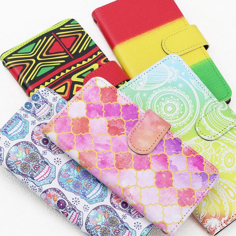 Urbano V02 Kyv34 ケース 手帳型 アルバーノ カバー スマホケース おしゃれ スマホカバー 横 カード収納 エスニック スマホケース Jillsdesign 通販 Paypayモール