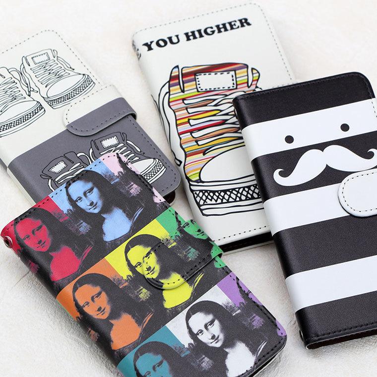 Xperia Xz2 702so ケース 手帳型 エクスペリア スマホケース スマホカバー カバー 軽い おしゃれ 和柄 カード収納 おもしろ スマホケース Jillsdesign 通販 Paypayモール