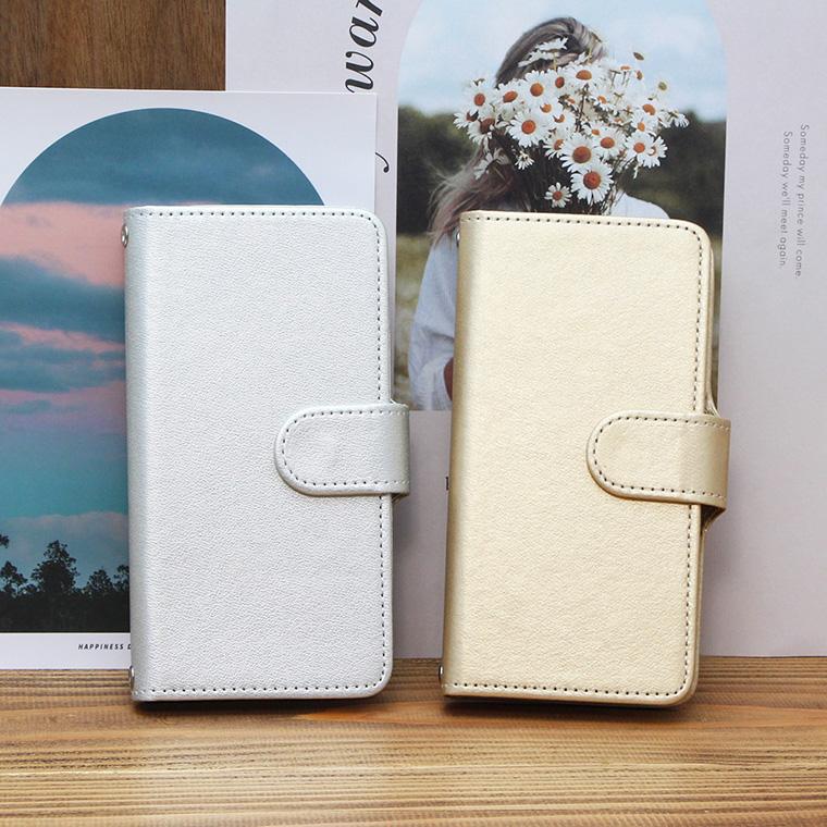 Xperia 8 Sov42 ケース 手帳型 エクスペリア スマホケース スマホカバー カバー 手帳 横 おしゃれ かわいい スマホケース Jillsdesign 通販 Paypayモール