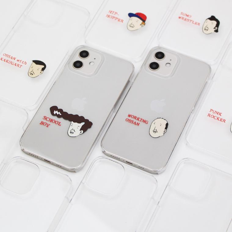 Xperia A So 04e Soー04e ケース エクスペリア So04e スマホケース スマホカバー カバー ハードケース 軽い おしゃれ クリア 面白い スマホケース Jillsdesign 通販 Paypayモール