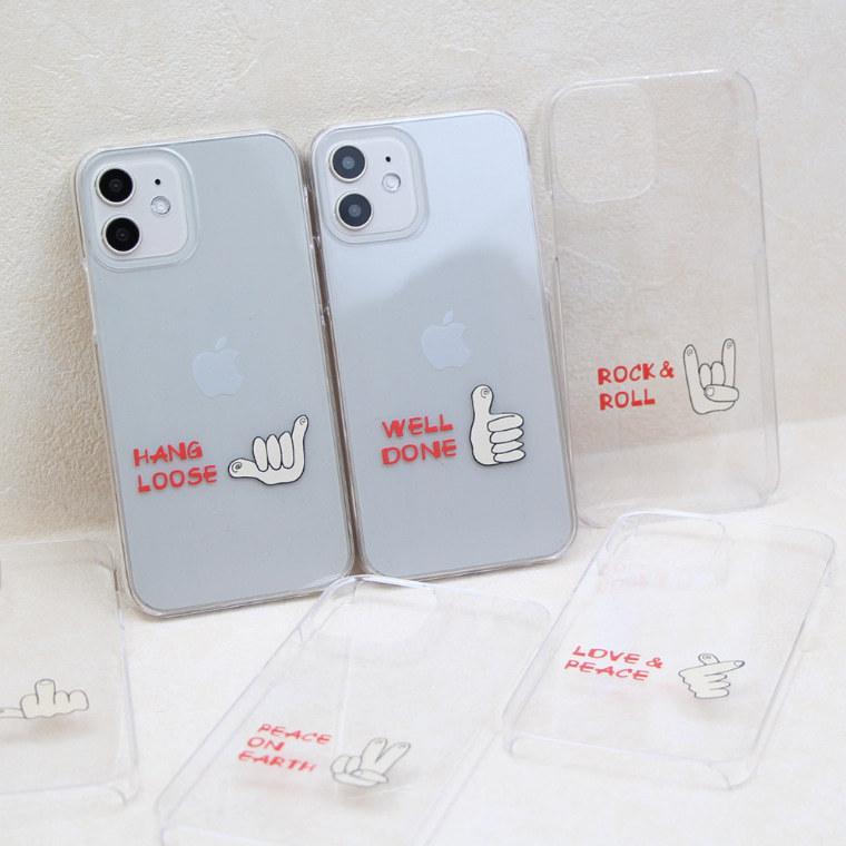 Xperia A So 04e Soー04e ケース エクスペリア So04e スマホケース スマホカバー カバー ハードケース 軽い おしゃれ クリア メッセージ スマホケース Jillsdesign 通販 Paypayモール