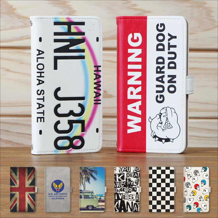 Xperia Z3 401so ケース 手帳型 エクスペリア スマホケース スマホカバー カバー 軽い おしゃれ カード収納 ベルト付き メンズ スマホケース Jillsdesign 通販 Paypayモール