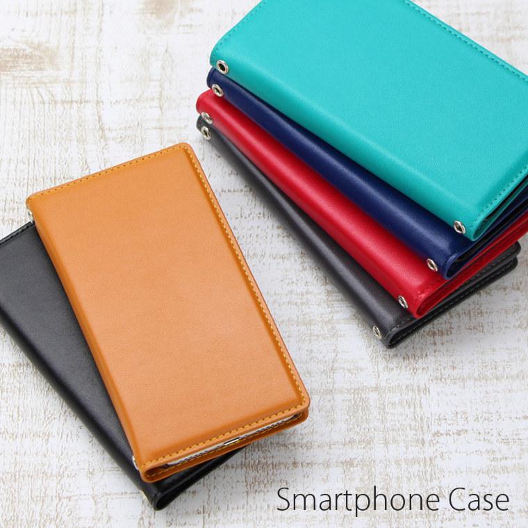 Xperia X Compact So 02j Soー02j ケース 手帳型 ベルトなし ベルト無し エクスペリア So02j カバー スマホケース おしゃれ スマホカバー シンプル手帳 スマホケース Jillsdesign 通販 Paypayモール