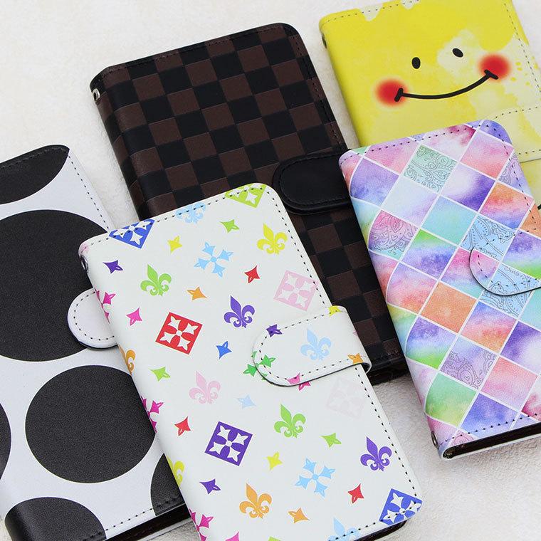 Xperia Z3 So 01g Soー01g ケース 手帳型 エクスペリア So01g スマホケース スマホカバー カバー 軽い おしゃれ 花柄 カード収納 シンプル スマホケース Jillsdesign 通販 Paypayモール
