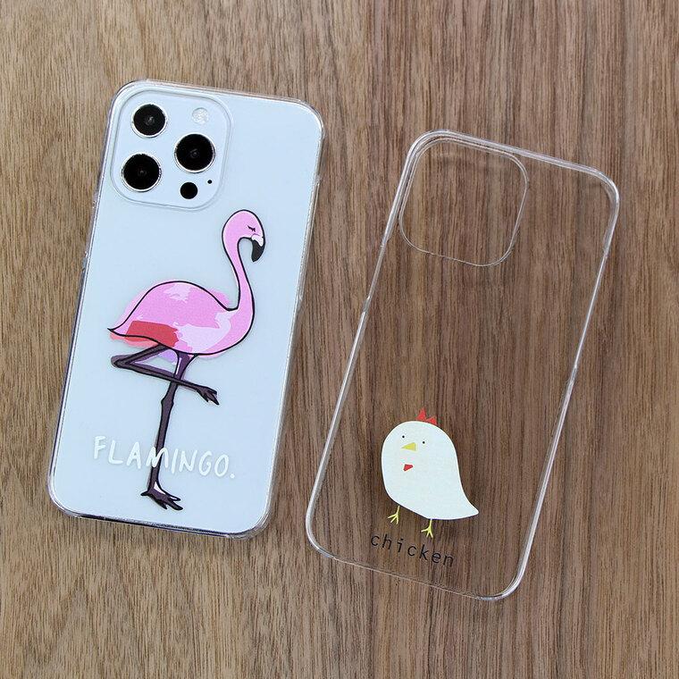 特別な テメリティ ひねくれた スマホケース So02g Hamakyu Jp