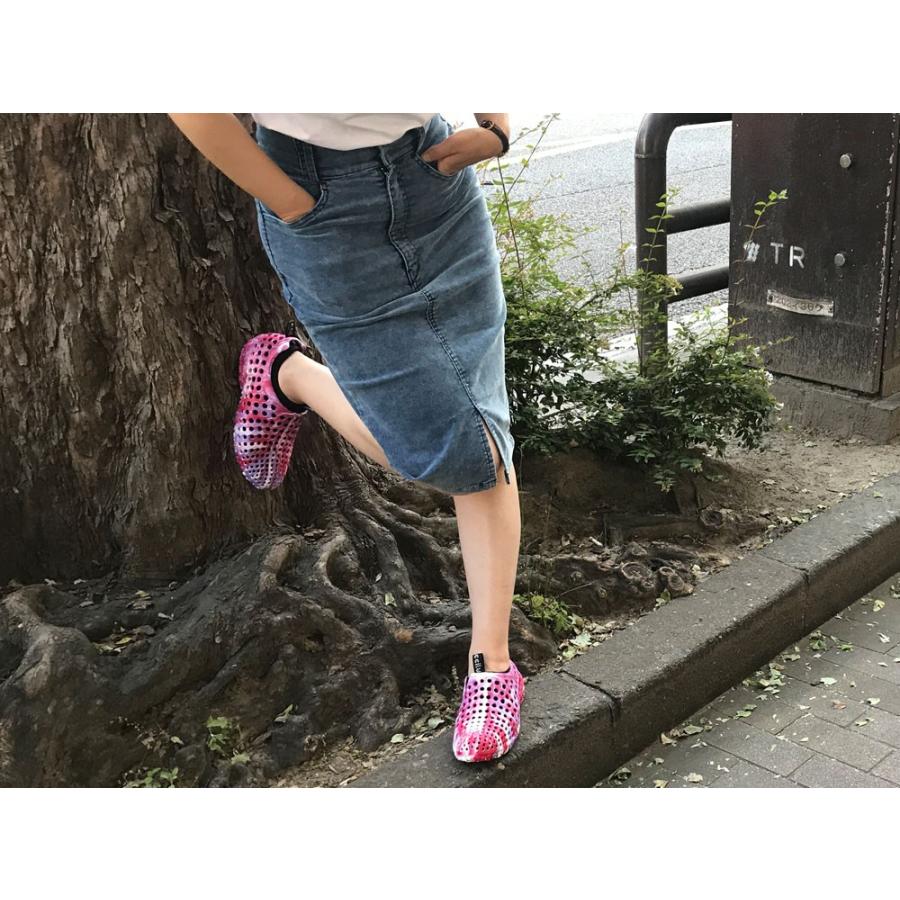 【22cm限定価格】 コンフォートシューズ レディース 衝撃吸収 疲れにくい チル スリッポン オフィス 軽量 靴 アウトドア 爆買 | ccilu | 03