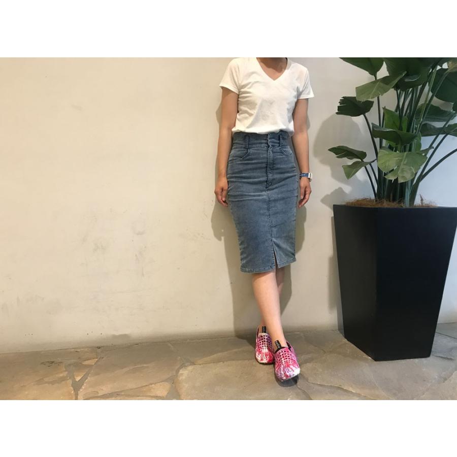 【22cm限定価格】 コンフォートシューズ レディース 衝撃吸収 疲れにくい チル スリッポン オフィス 軽量 靴 アウトドア 爆買 | ccilu | 05