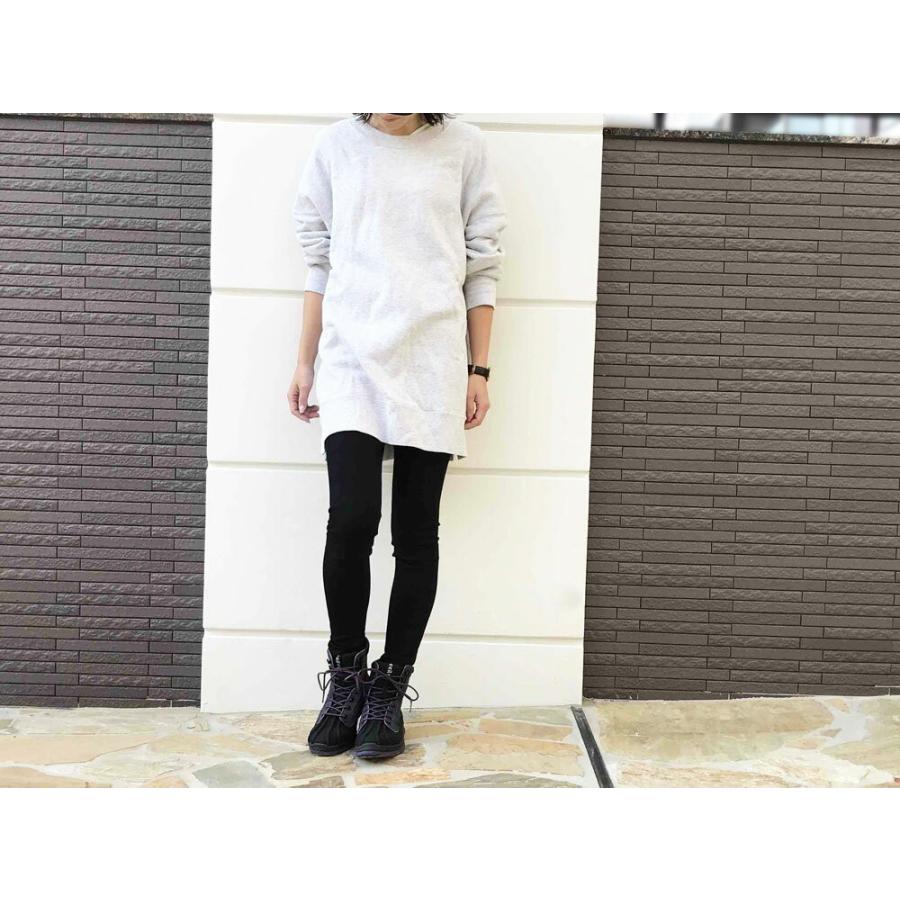 【価格見直しました】ブーツ メンズ レディース 秋 冬 撥水 おしゃれ ツイード ccilu レイン ワークブーツ 靴 シューズ | ccilu | 17