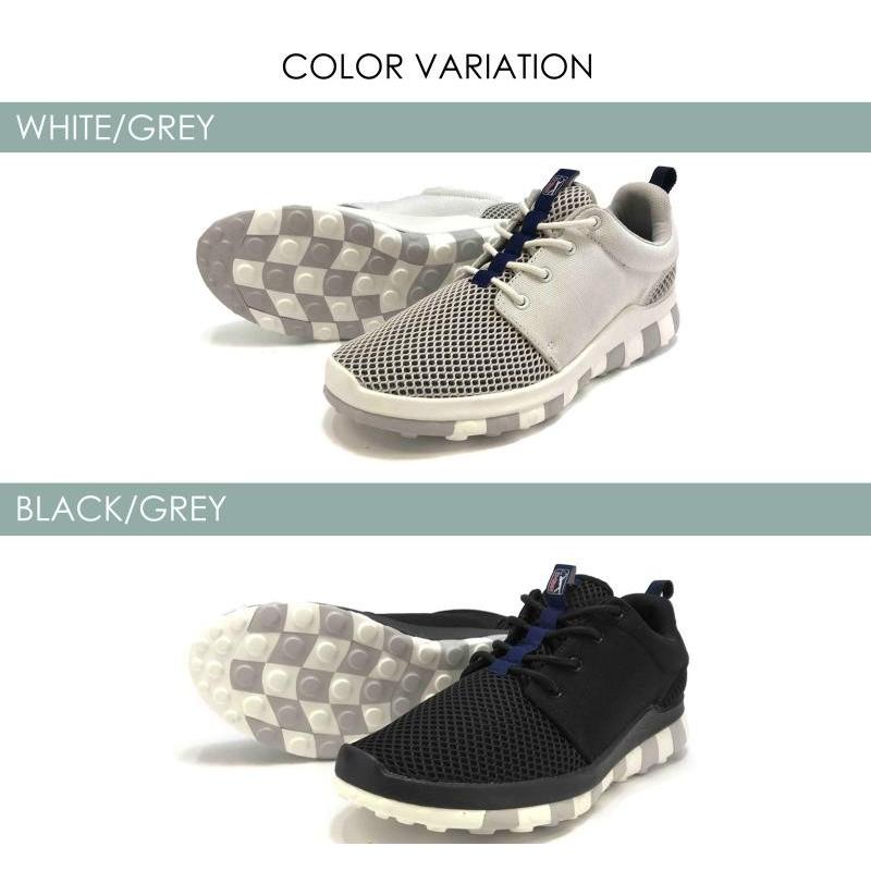 【価格見見直しました】コンフォートシューズ スニーカー メンズ 軽量 靴 腰痛 膝痛 軽減 軽い | ccilu | 17