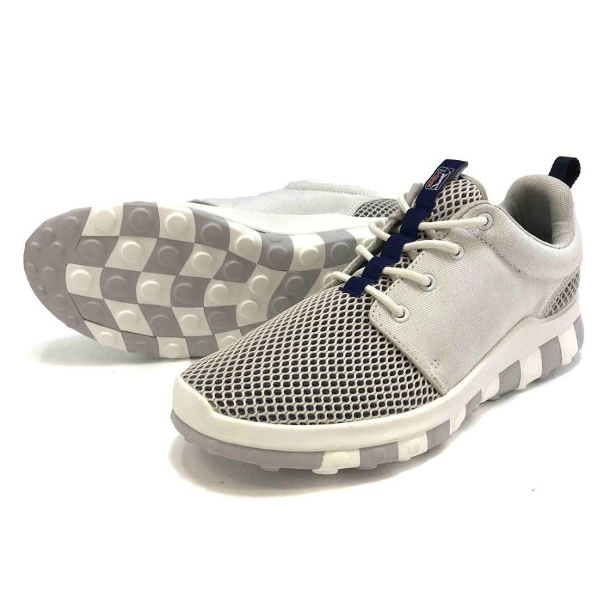 【価格見見直しました】コンフォートシューズ スニーカー メンズ 軽量 靴 腰痛 膝痛 軽減 軽い | ccilu | 19