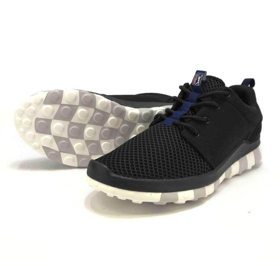 【価格見見直しました】コンフォートシューズ スニーカー メンズ 軽量 靴 腰痛 膝痛 軽減 軽い | ccilu | 20