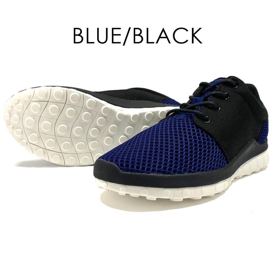 【価格見見直しました】コンフォートシューズ スニーカー メンズ 軽量 靴 腰痛 膝痛 軽減 軽い | ccilu | 18