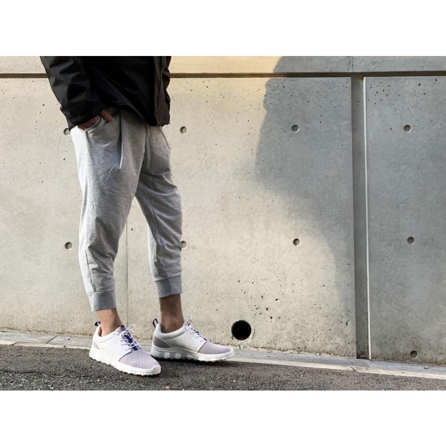 【価格見見直しました】コンフォートシューズ スニーカー メンズ 軽量 靴 腰痛 膝痛 軽減 軽い | ccilu | 04