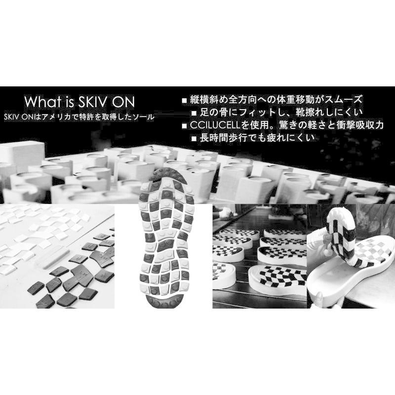 【価格見見直しました】コンフォートシューズ スニーカー メンズ 軽量 靴 腰痛 膝痛 軽減 軽い | ccilu | 09