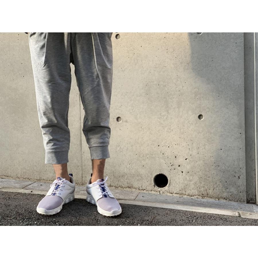 【価格見見直しました】コンフォートシューズ スニーカー メンズ 軽量 靴 腰痛 膝痛 軽減 軽い | ccilu | 10