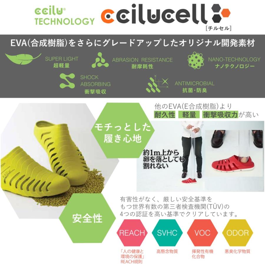 【価格見直しました】スニーカー ハイカット コンフォートシューズ レディース メンズ 軽量 腰痛 膝痛 軽減 足圧分散 ccilu | ccilu | 07