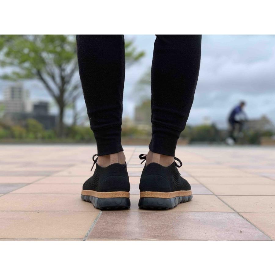 ccilu（チル） 【価格見直しました】スニーカー メンズ おしゃれ 軽量