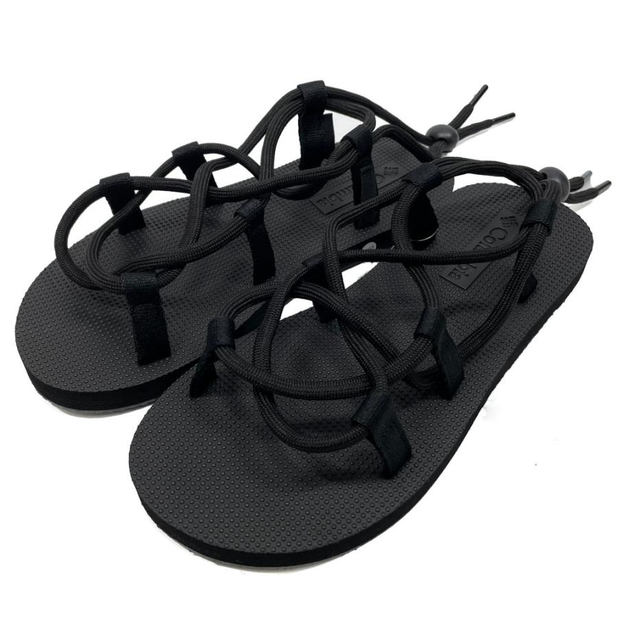 Columbia（コロンビア） コロンビア / Columbia / クスコピア サンダル