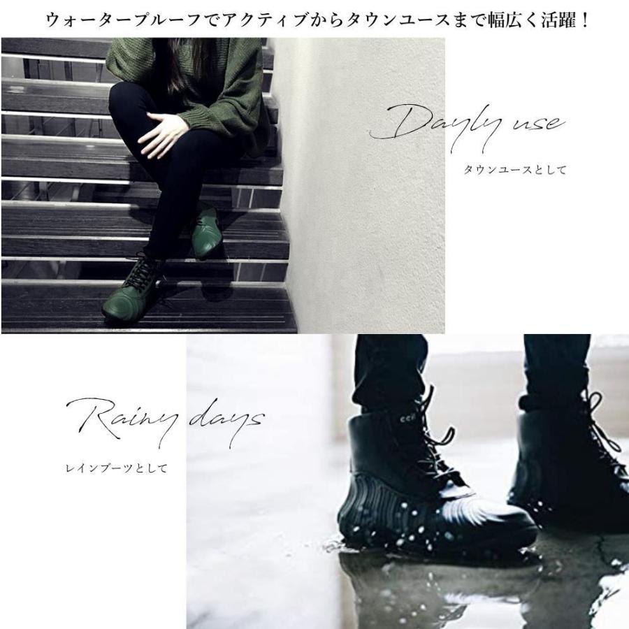 レインブーツ メンズ おしゃれ ショート 防水 防寒 黒 軽量 レディース 防滑 軽い スノー 雪 内ボア Ccilu チル 靴 アウトドア 父の日 プレゼント Dorian Ccilu公式yahoo ショップ 通販 Yahoo ショッピング