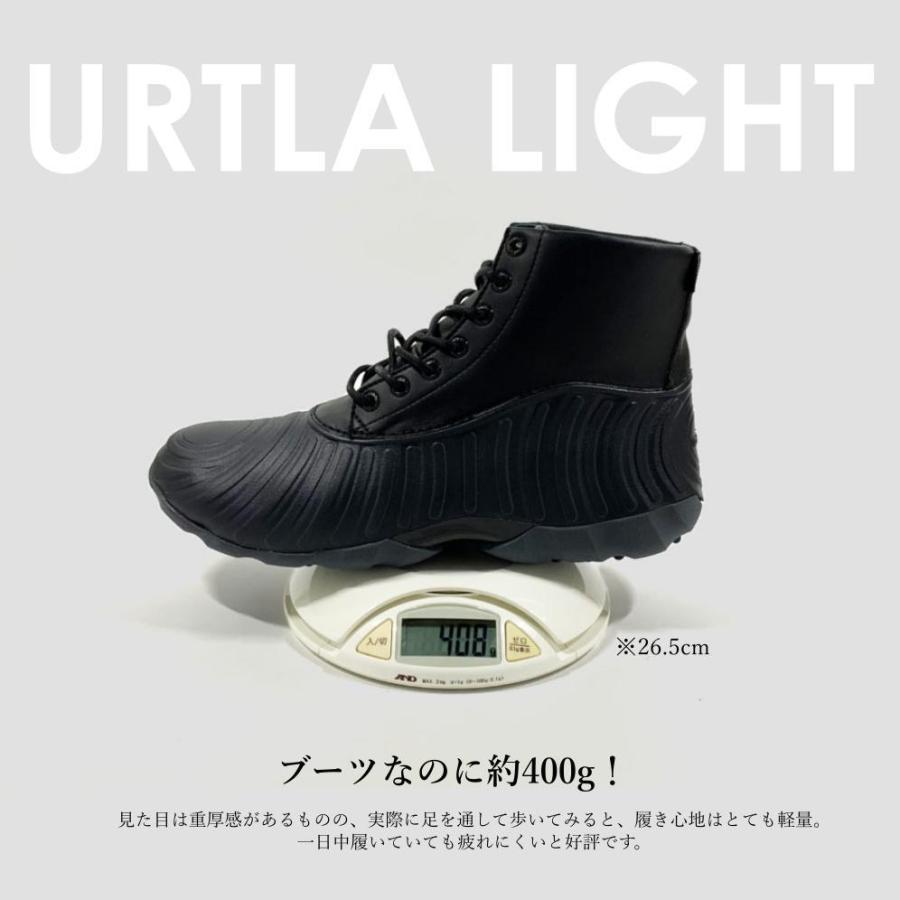 レインシューズ レインブーツ メンズ ショートブーツ 防水 長靴 雨靴 ショート ブーツ 防寒 雪 ボア アウトドア おしゃれ ccilu | ccilu | 09