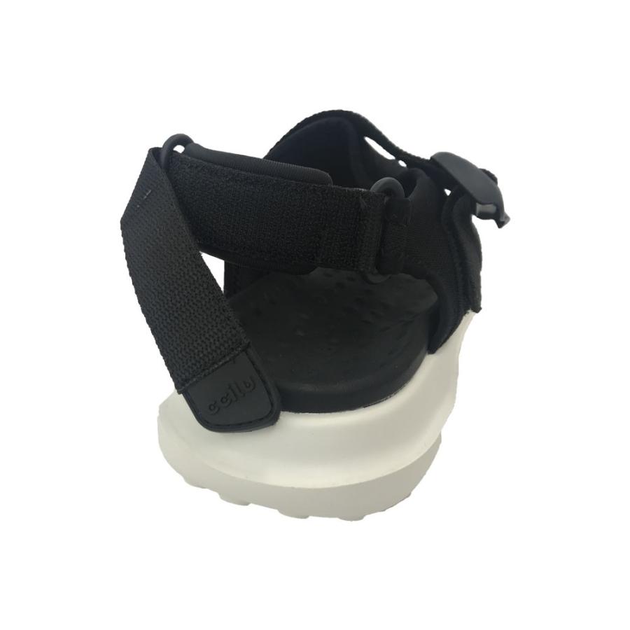 サンダル メンズ カジュアル おしゃれ チル ccilu スポーツ 軽い 軽量 アウトドア コンフォートサンダル | ccilu | 07