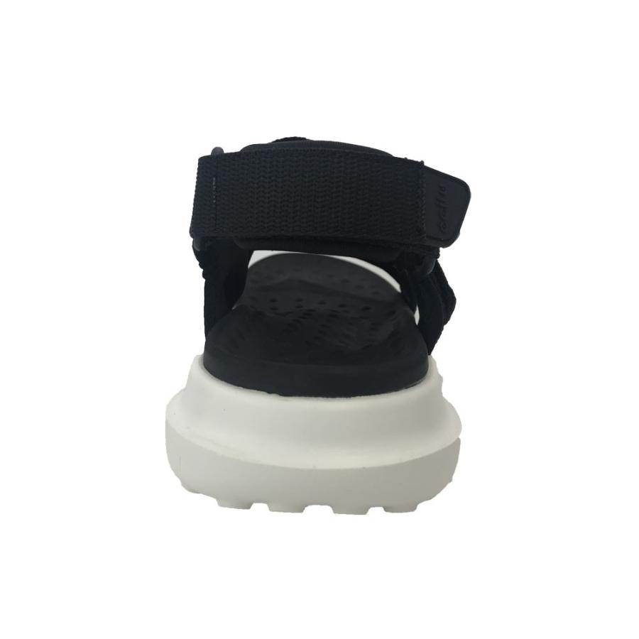 サンダル メンズ カジュアル おしゃれ チル ccilu スポーツ 軽い 軽量 アウトドア コンフォートサンダル | ccilu | 09