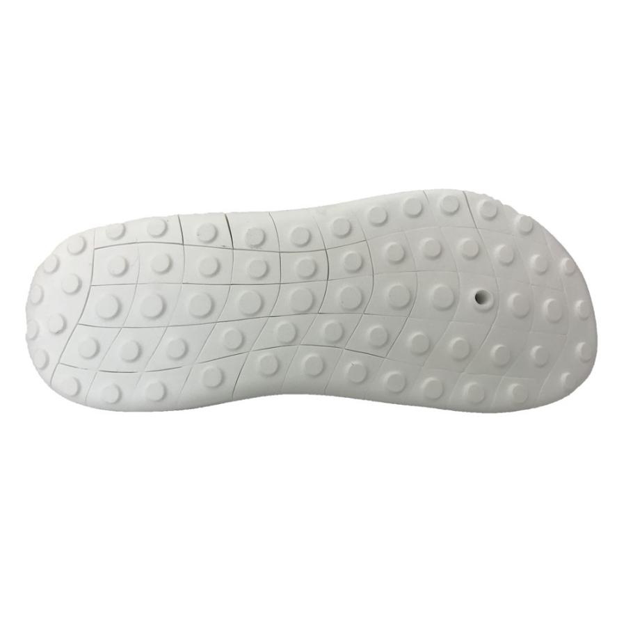 サンダル メンズ カジュアル おしゃれ チル ccilu スポーツ 軽い 軽量 アウトドア コンフォートサンダル | ccilu | 10