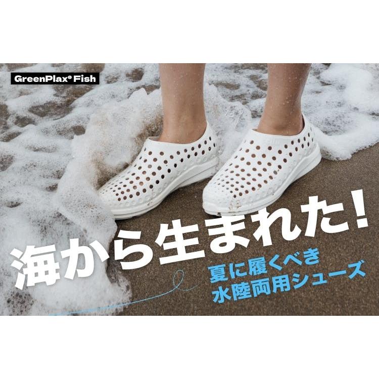 サンダル スリッポン メンズ レディース アクアシューズ おしゃれ チル ccilu 軽量 衝撃吸収 オフィス アウトドア スポーツ | ccilu | 03