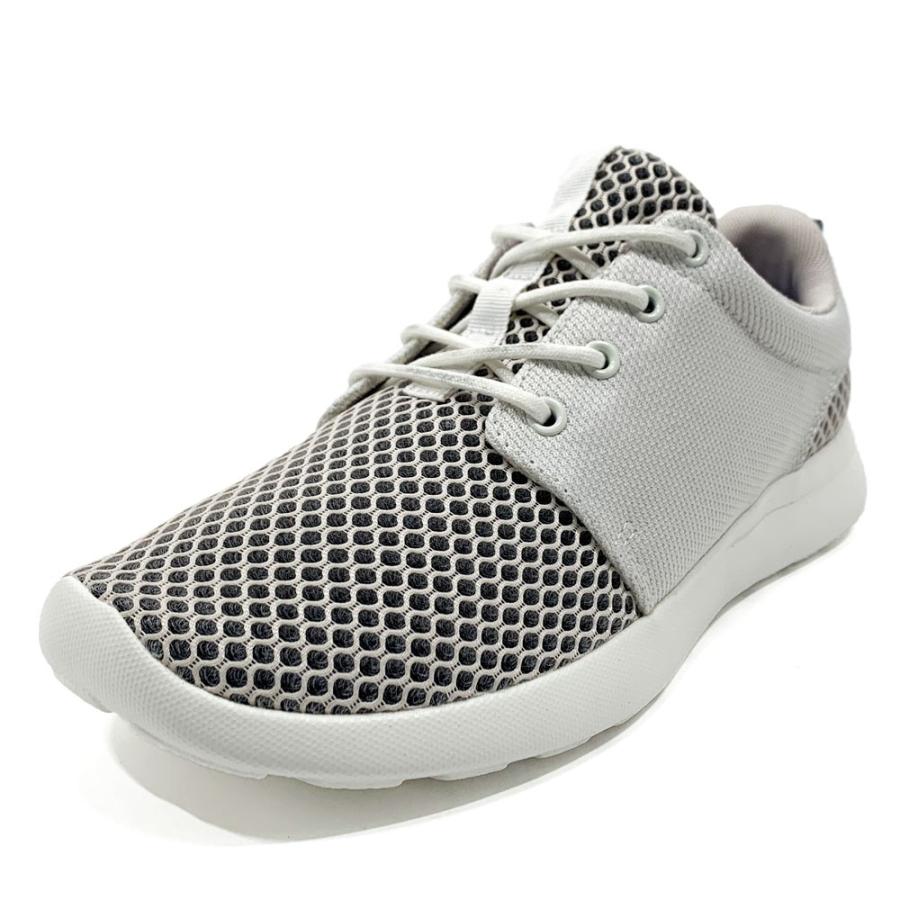 ccilu スニーカー コンフォートシューズ メンズ レディース 厚底