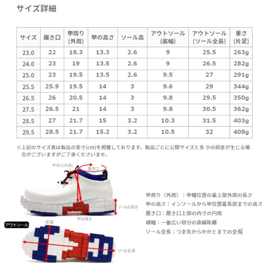 サンダル メンズ おしゃれ スポーツ ビーチサンダル レディース アウトドア チル ccilu｜ccilu｜21