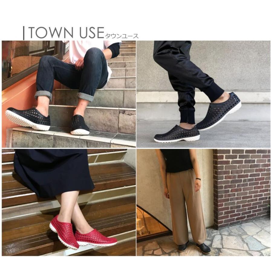 ccilu（チル） リカバリーサンダル サンダル ビーチサンダル メンズ