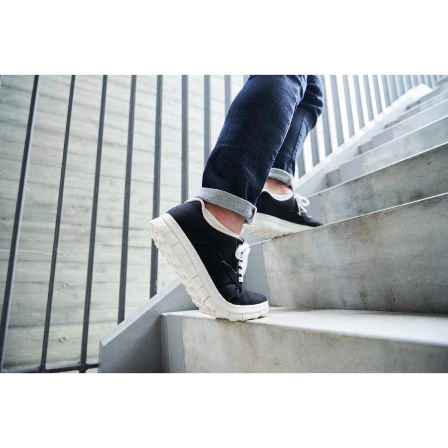 ccilu スニーカー メンズ レディース おしゃれ 軽量 チル 撥水