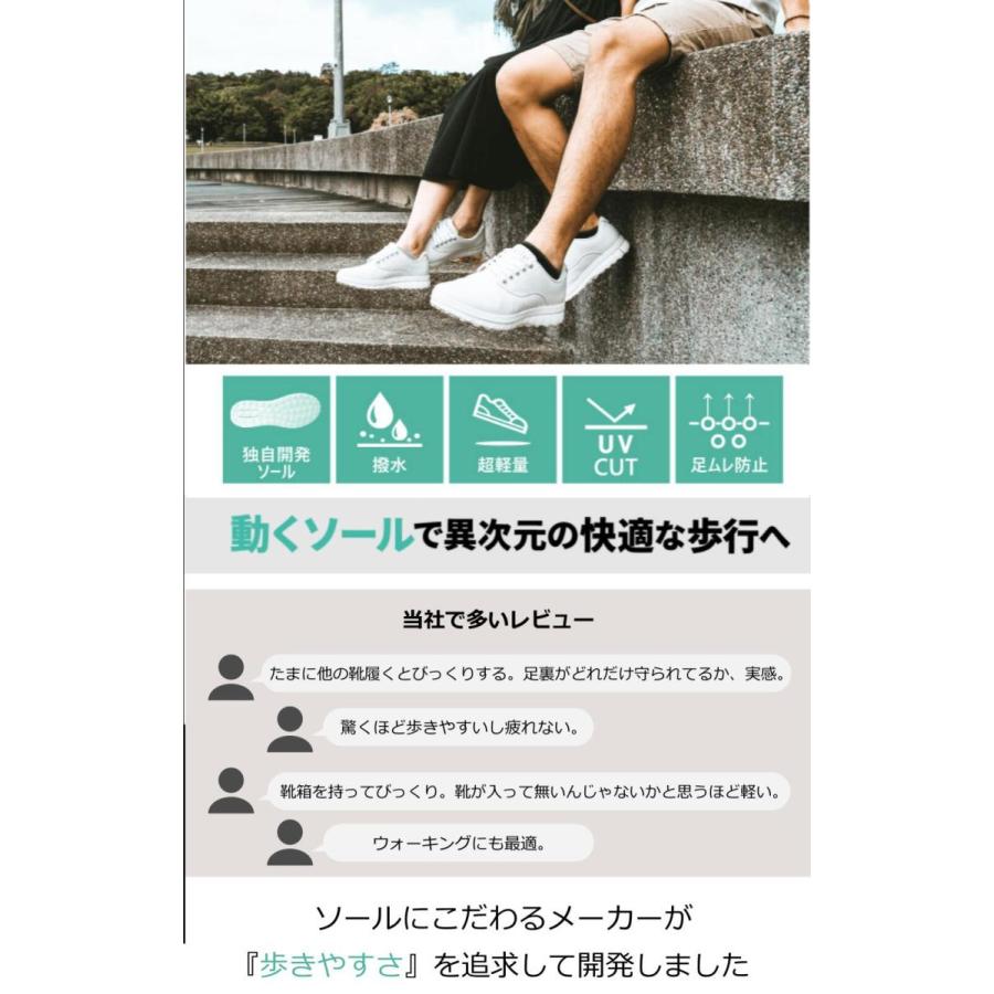 未使用新品タグ付 チル CCILU ブラウン 厚底 スニーカー シューズ　２４㎝ 楽天市場】 スニーカー : ccilu（チル）公式ショップ