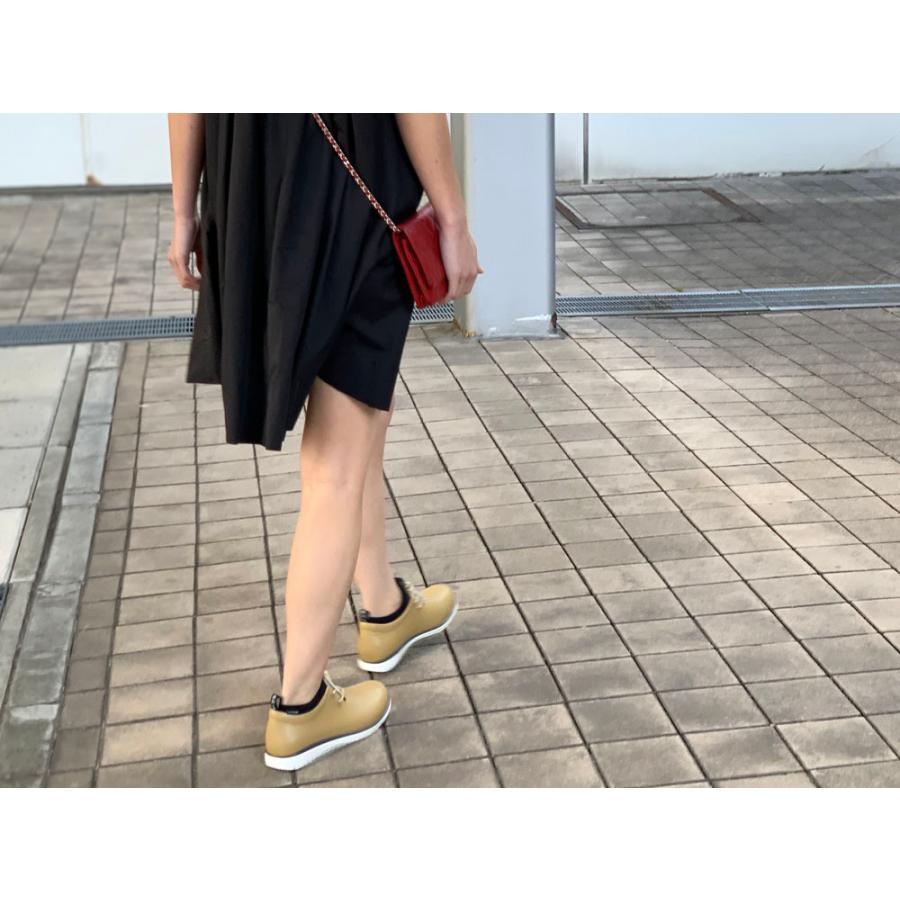 レインシューズ レディース スニーカー おしゃれ 軽量 防水 軽い 雨靴 長靴 滑り止め 母の日 プレゼント 花以外 Ria16 Ccilu公式yahoo ショップ 通販 Yahoo ショッピング