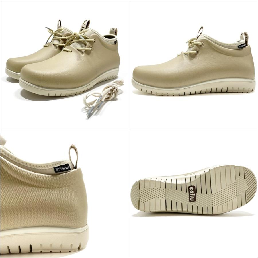 ccilu(チル) スニーカー　防水　レインシューズ 楽天市場】ccilu チル シューズ 通販 レインシューズ PANTOO