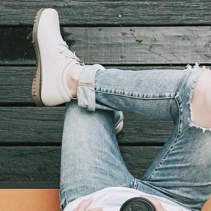 ccilu(チル) スニーカー　防水　レインシューズ ccilu 通販ccilu レインシューズ チル シューズ 靴 メンズ