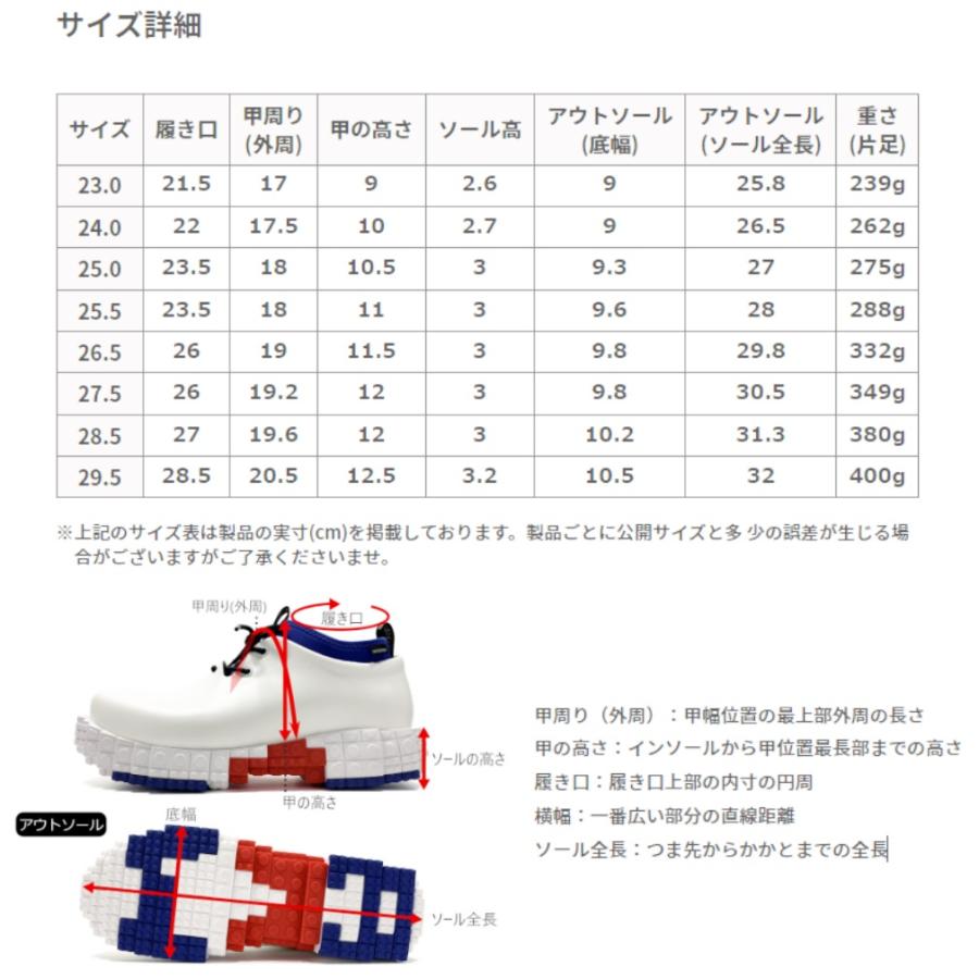 レインシューズ レインブーツ メンズ レディース 雨靴 防水シューズ チル ccilu おしゃれ 防水 雨靴 スニーカー 軽い アウトドア | ccilu | 15