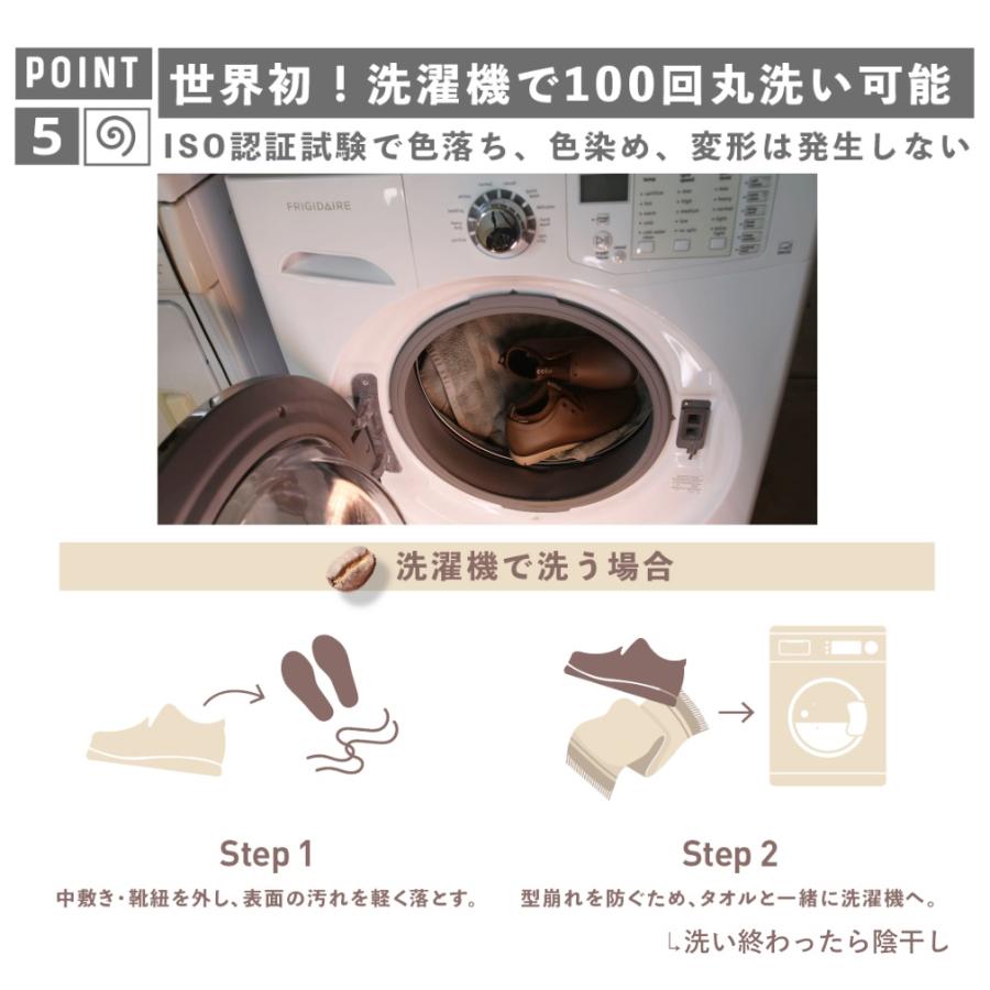 レインシューズ レインブーツ メンズ レディース 雨靴 防水シューズ チル ccilu おしゃれ 防水 雨靴 スニーカー 軽い アウトドア | ccilu | 10