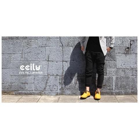 レインシューズ メンズ スニーカー 防水 おしゃれ カジュアル 軽量 疲れにくい ブーツ チル ccilu | ccilu | 01