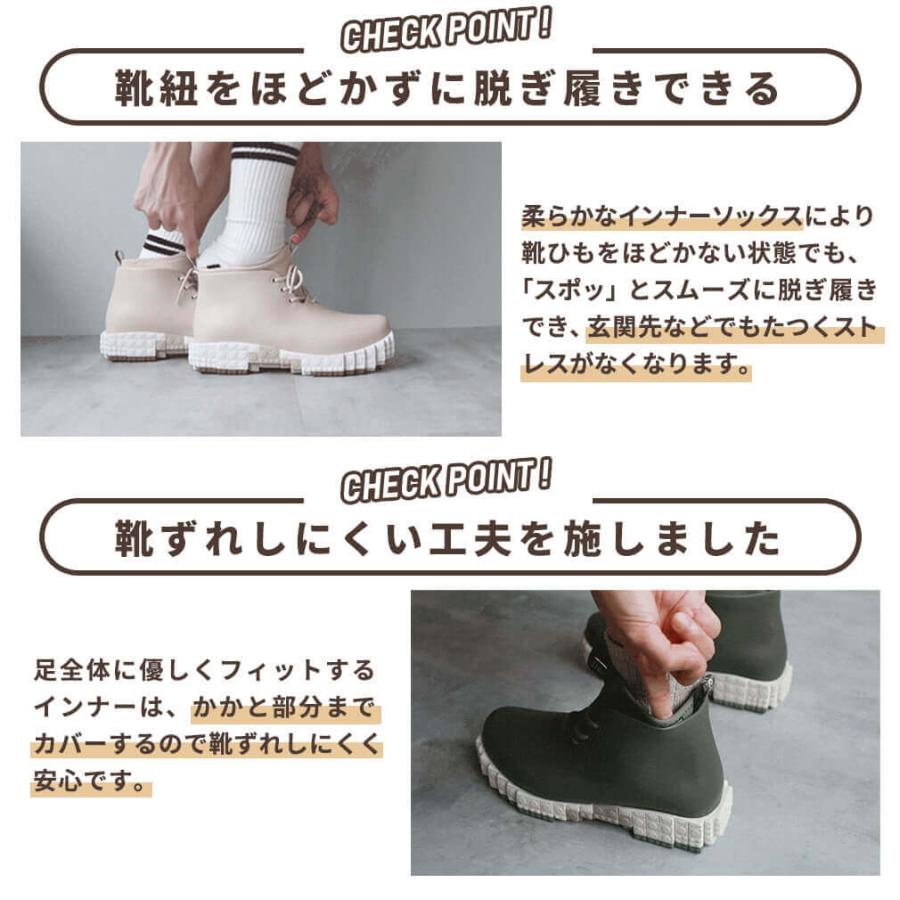 ccilu レインシューズ メンズ レインブーツ レディース 雨靴 ccilu レインシューズ メンズ レインブーツ レディース 雨靴