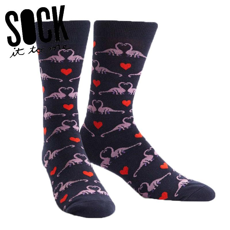 Sock It To Me ソック イット トゥ ミー Happy You Exist Avail Seasonal ソックス メンズ 靴下 総柄 アウトドア Sitm Mef0270 M Ccilu公式yahoo ショップ 通販 Yahoo ショッピング