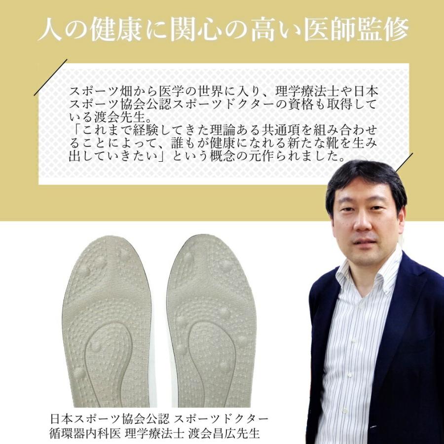 インソール 衝撃吸収 中敷き アーチサポート 土踏まず 通気 スポーツ 楽天市場】【ポイント10倍】 疲れにくい 衝撃吸収 インソール