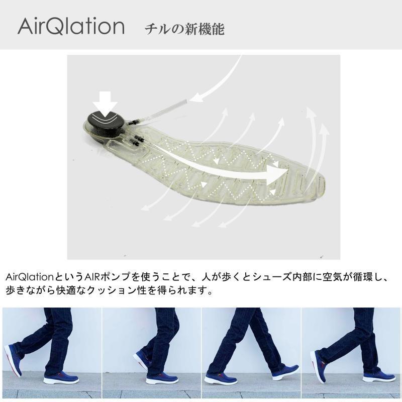 独創的 スニーカー メンズ コンフォートシューズ カジュアル レザー シューズ 靴 チル Ccilu Pga Golf ゴルフ アウトドア 最先端 Esauhc Org