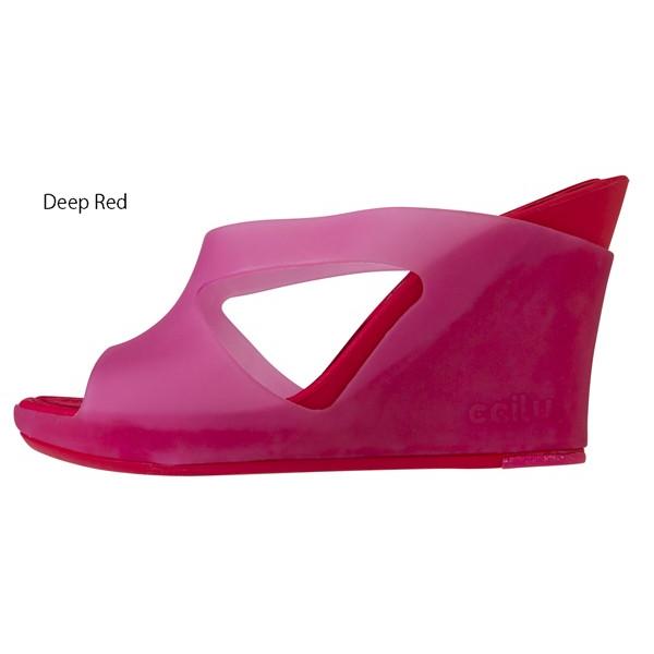 LUSH レッドビアード スキニーディップ アメリカン・クリーム / ダイアン